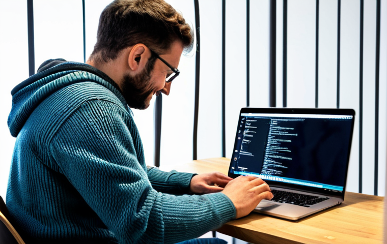 Tech sabbatical: Come affrontare la crisi psicologica e risparmiare sulla salute mentale 3 tech - 이미지 1
