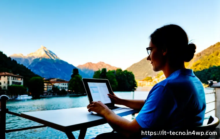 Come promuovere un percorso di disconnessione digitale: strategia, canali e criteri di investimento 3 테크노 사바티컬을 위한 마케팅 전략 관련 이미지 1